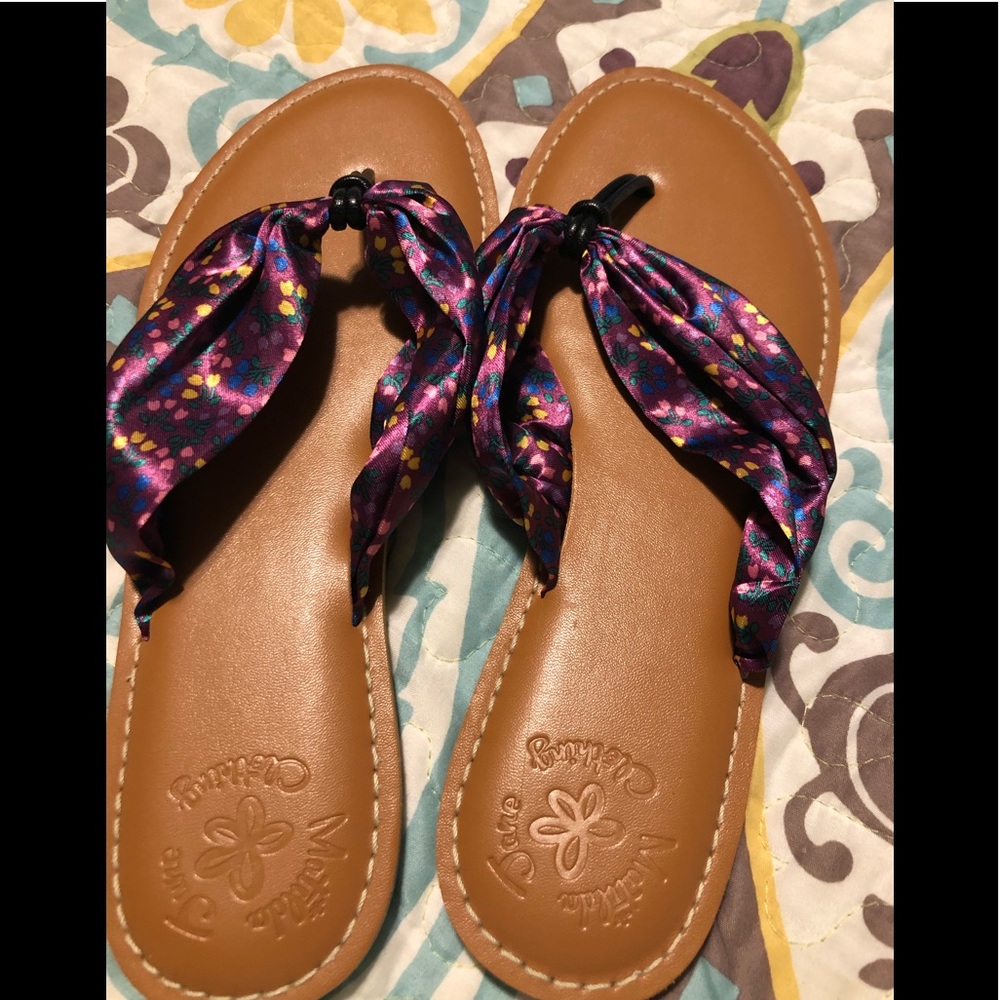 New Matilda Jane size 7